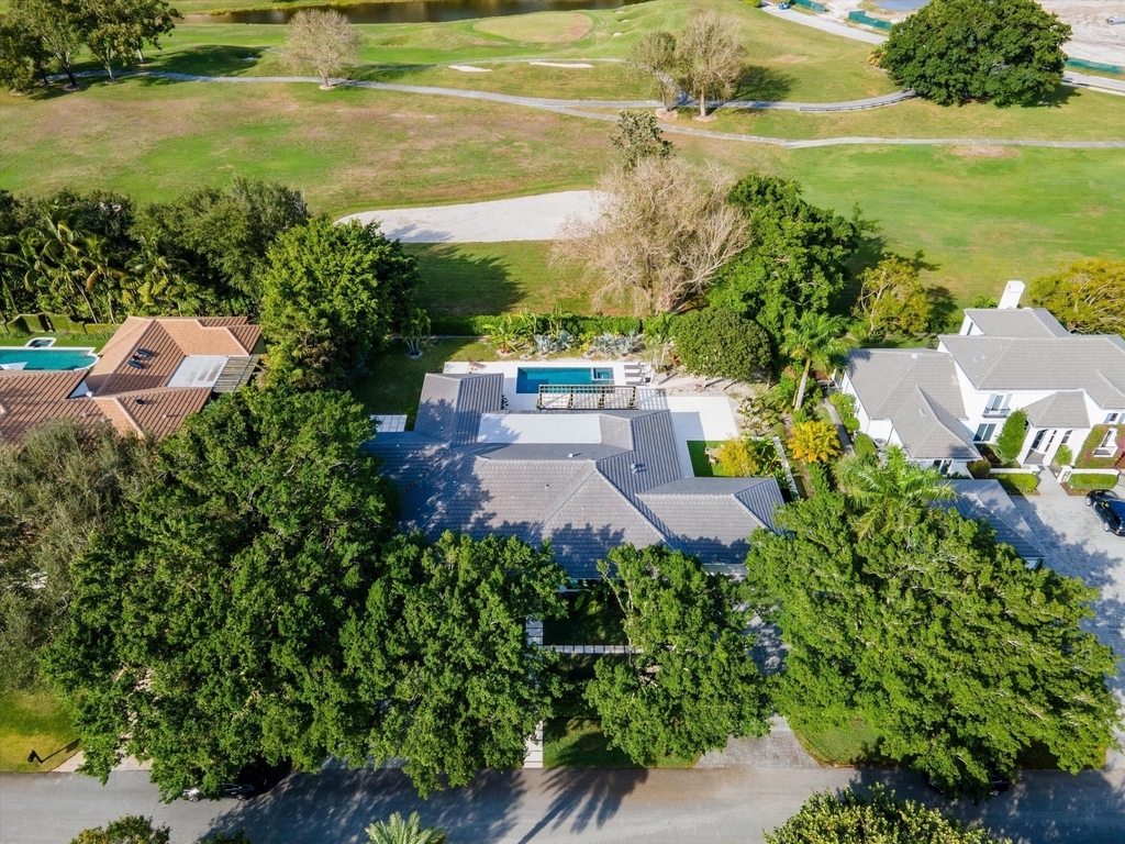 11685 Maidstone Drive - Photo 80