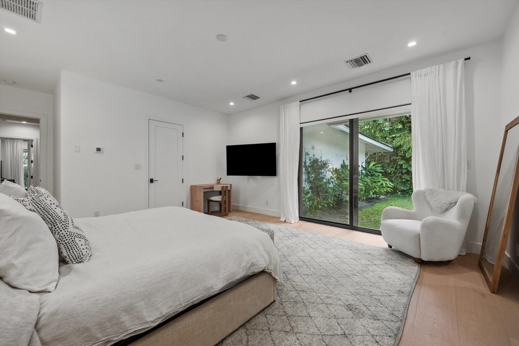 11685 Maidstone Drive - Photo 41