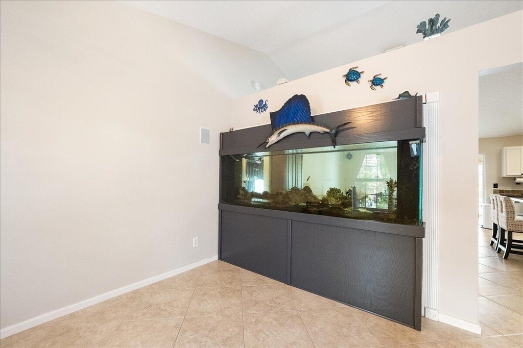 279 Sw Glenwood Drive - Photo 11