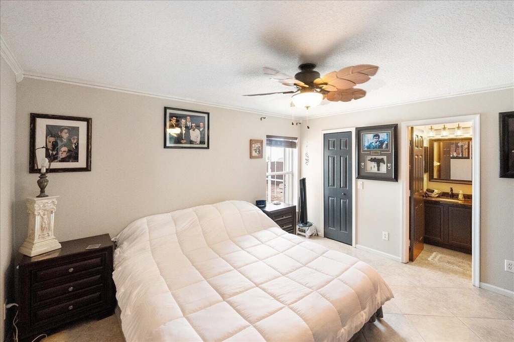 279 Sw Glenwood Drive - Photo 12