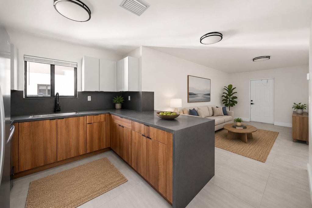 1181 Nw 66th Street - Photo 7