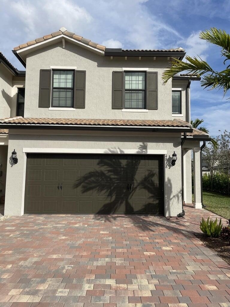 4828 Jumping Way - Photo 1
