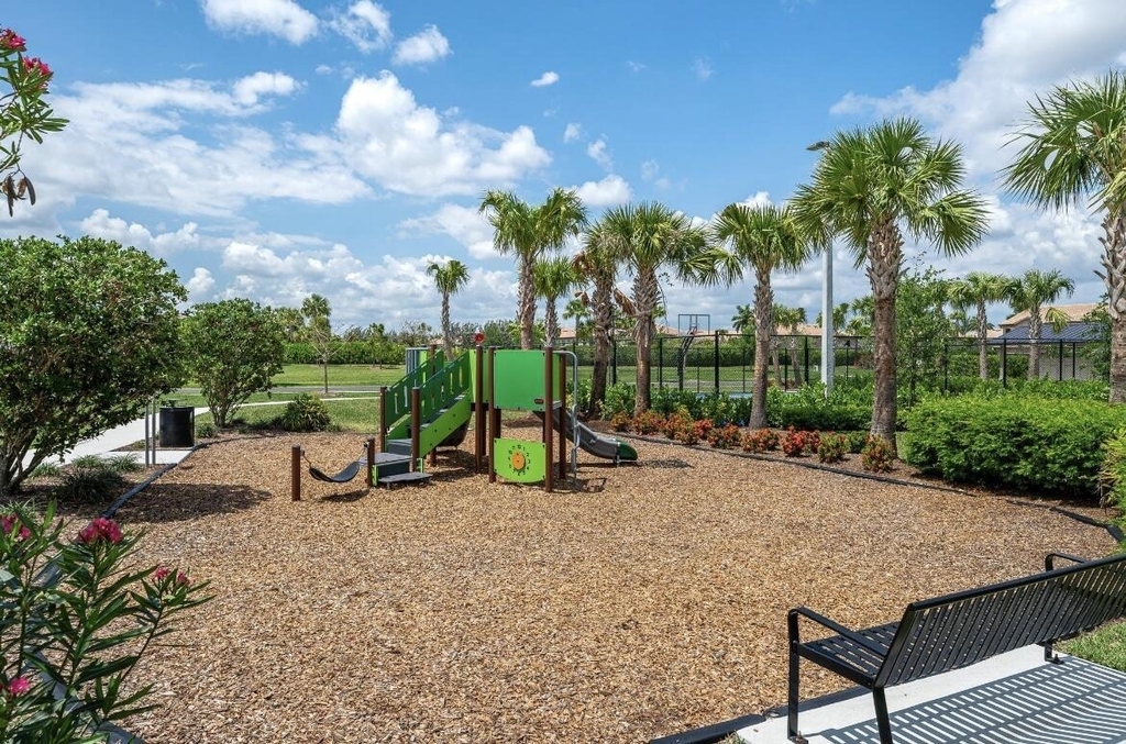4828 Jumping Way - Photo 6