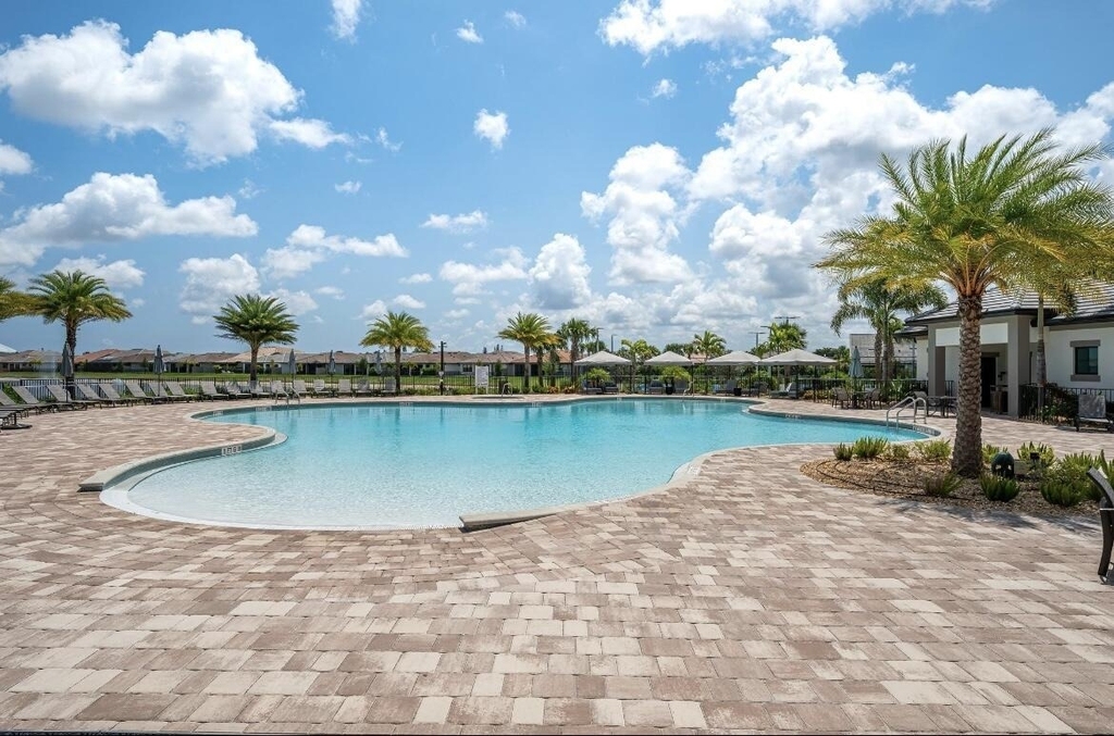 4828 Jumping Way - Photo 8