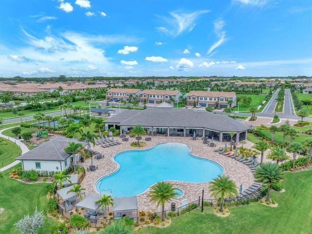 4828 Jumping Way - Photo 7
