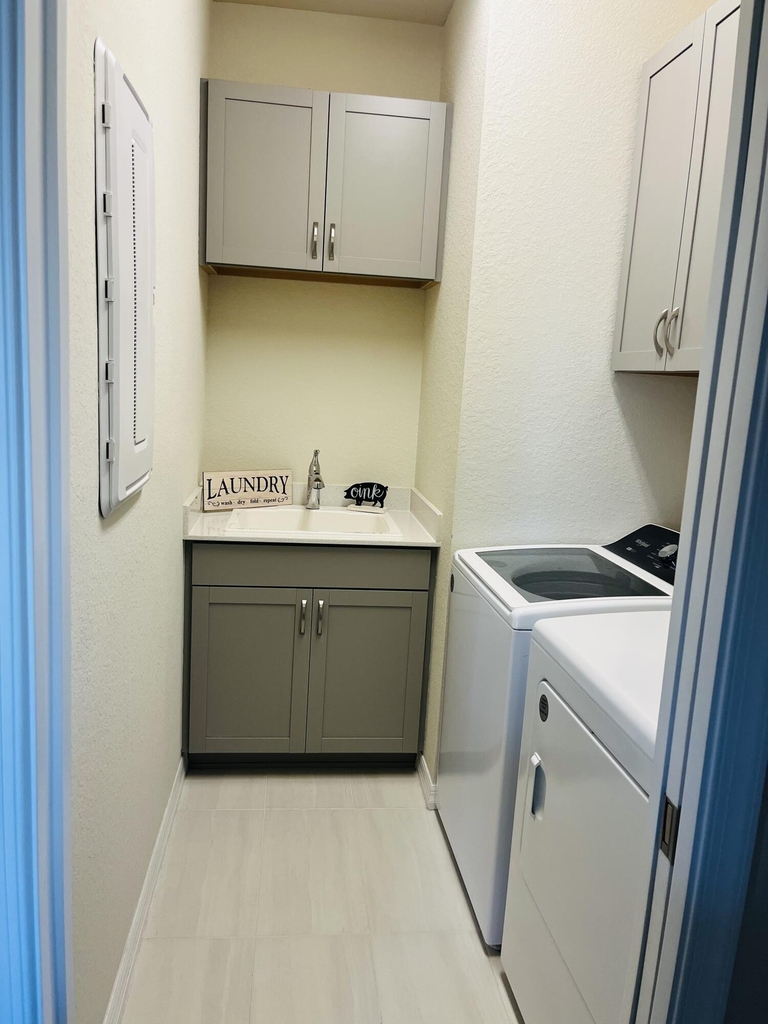 4828 Jumping Way - Photo 4