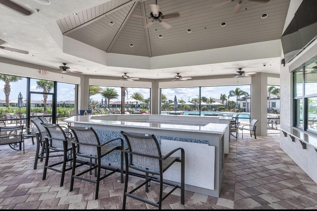 4828 Jumping Way - Photo 10