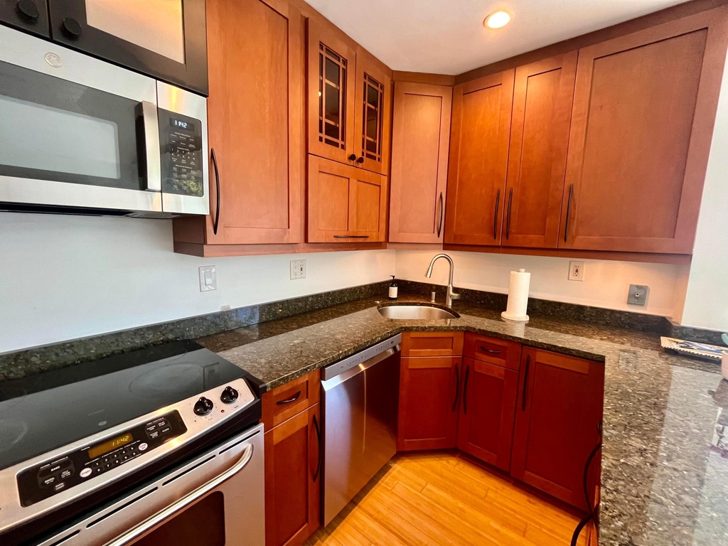 115 Dolphin Road - Photo 29