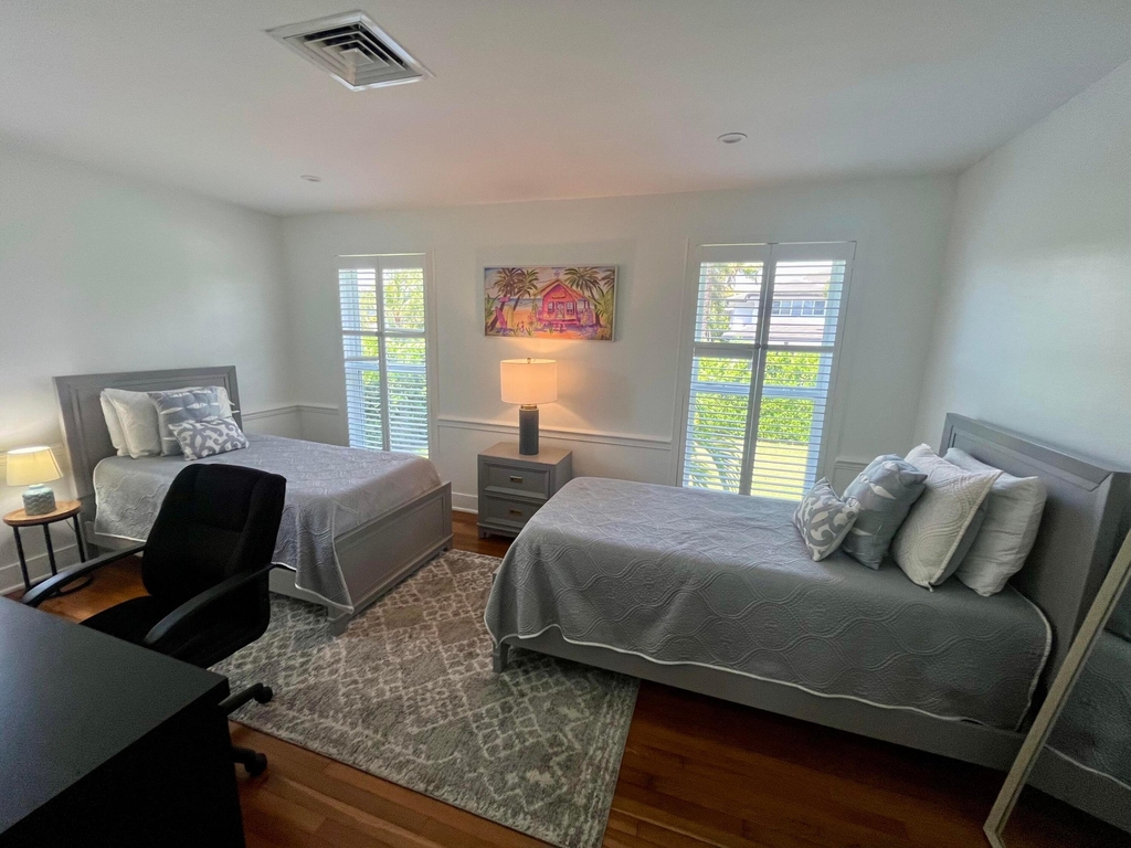 115 Dolphin Road - Photo 26