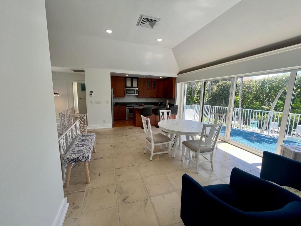 115 Dolphin Road - Photo 31