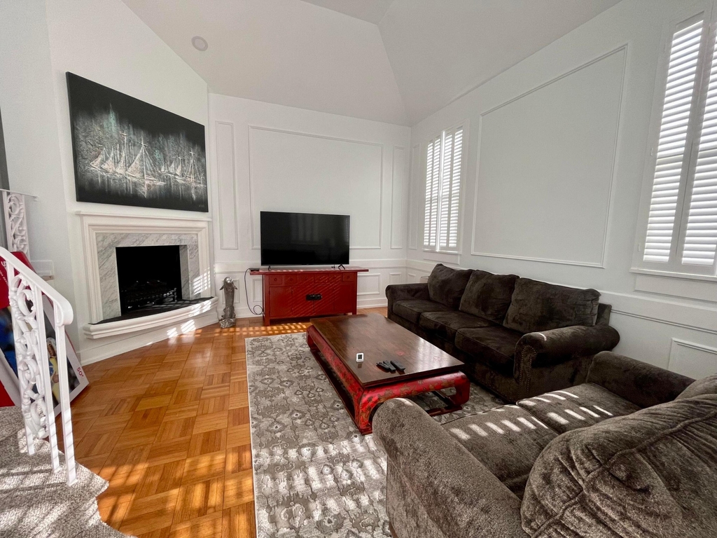 115 Dolphin Road - Photo 5