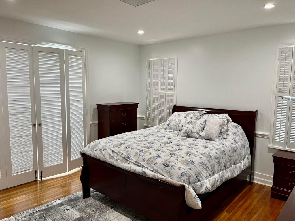 115 Dolphin Road - Photo 18