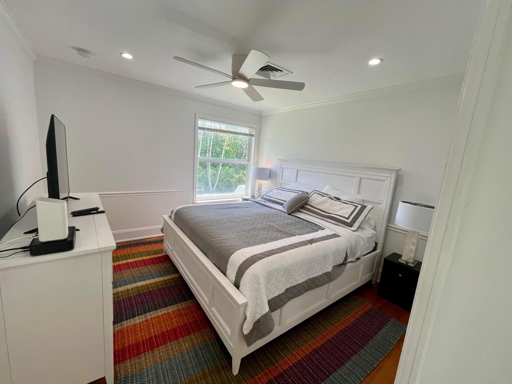 115 Dolphin Road - Photo 19