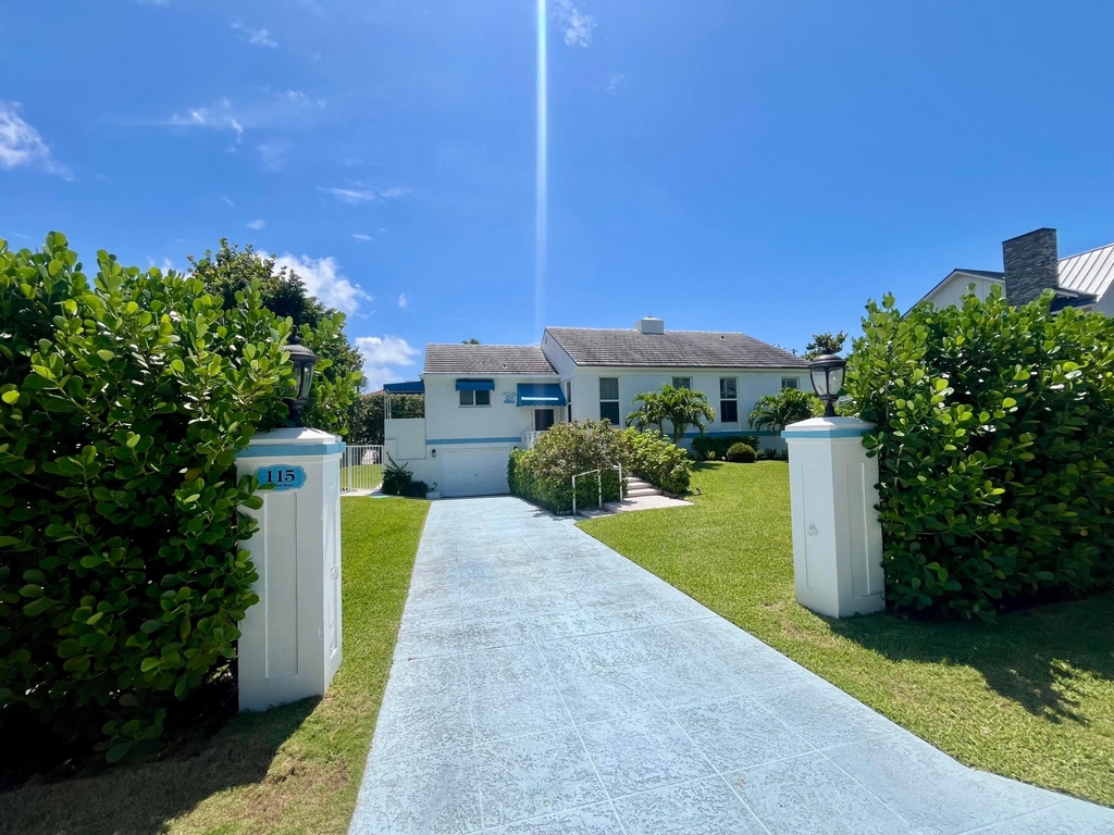 115 Dolphin Road - Photo 11