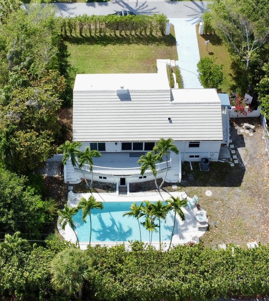 115 Dolphin Road - Photo 3
