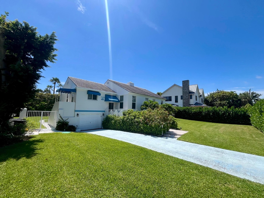115 Dolphin Road - Photo 13