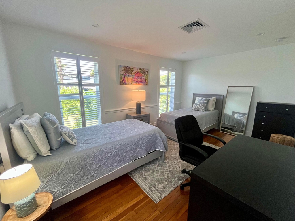 115 Dolphin Road - Photo 24