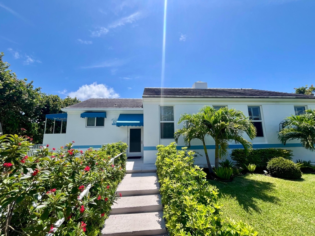 115 Dolphin Road - Photo 14