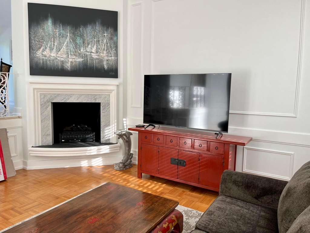 115 Dolphin Road - Photo 4
