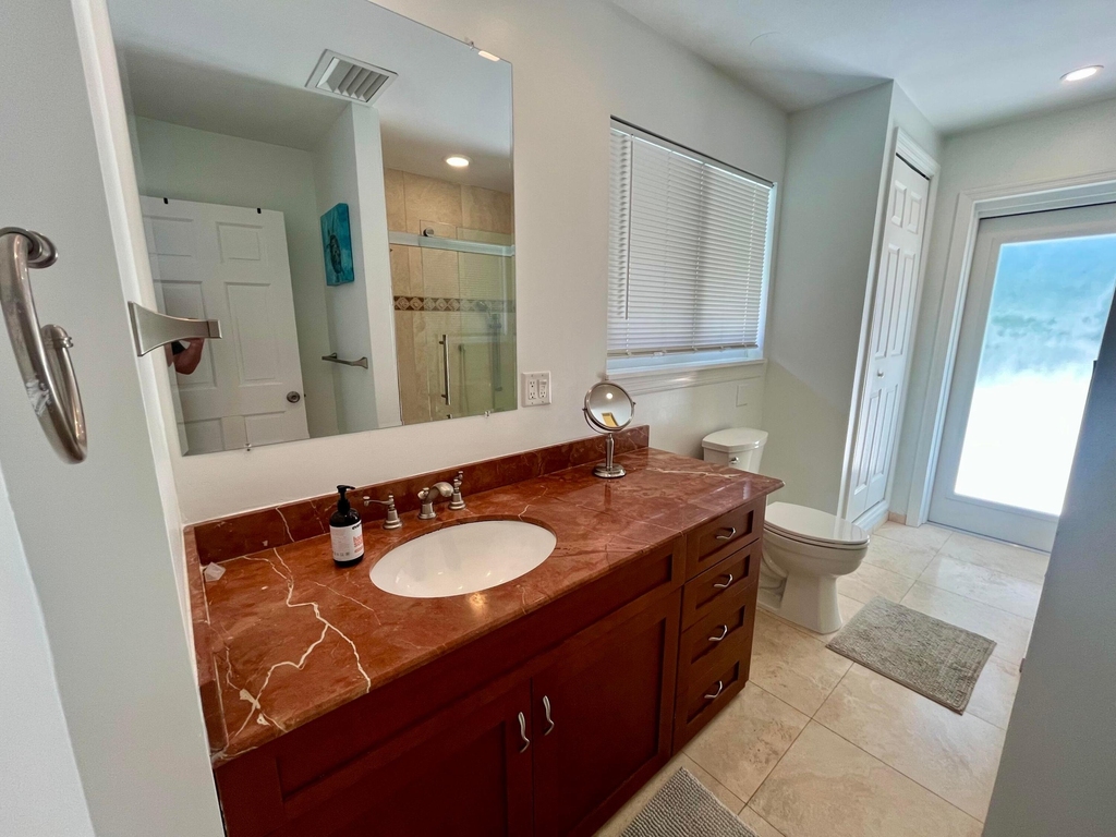 115 Dolphin Road - Photo 36