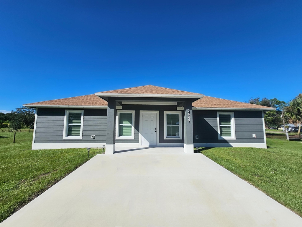 2447 Nw 5th Street - Photo 0