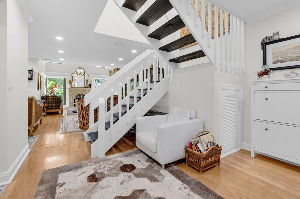 22922 Ironwedge Drive - Photo 8