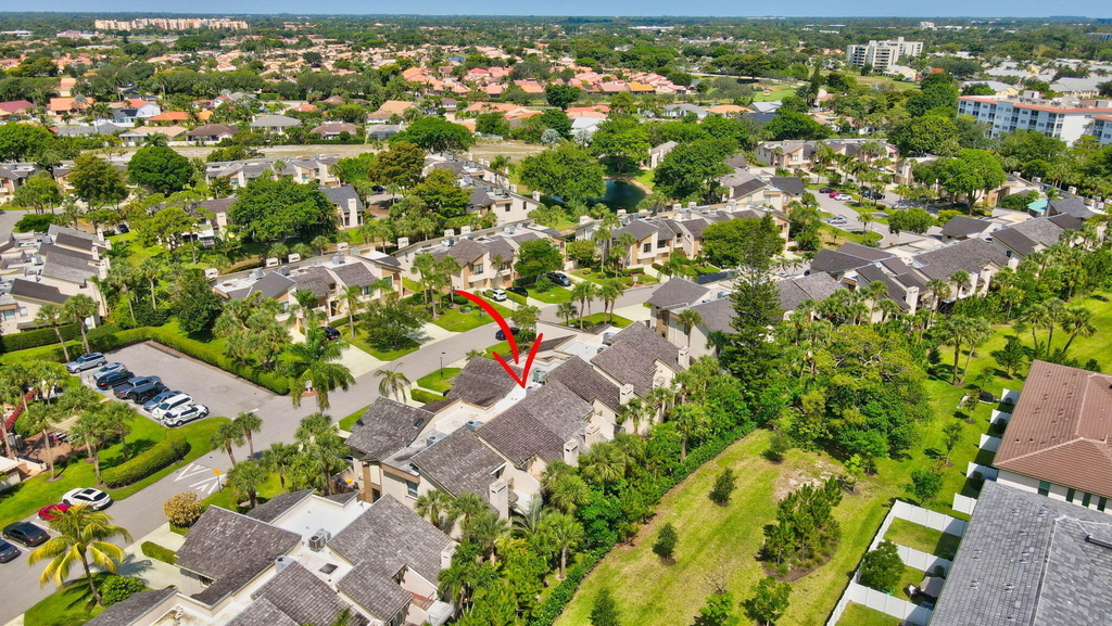 22922 Ironwedge Drive - Photo 49
