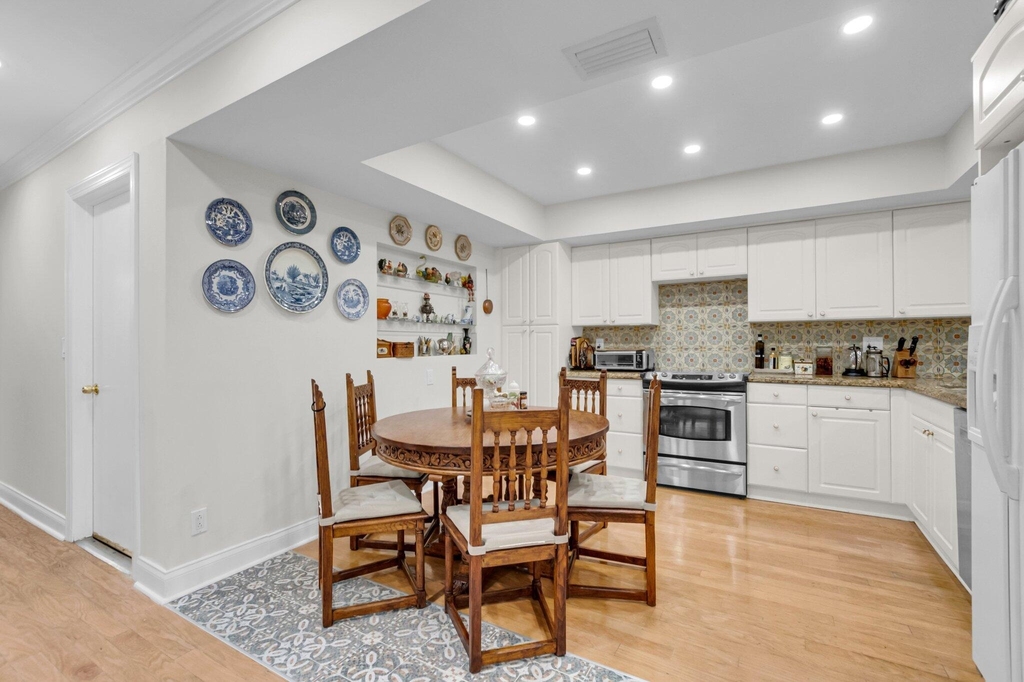 22922 Ironwedge Drive - Photo 9