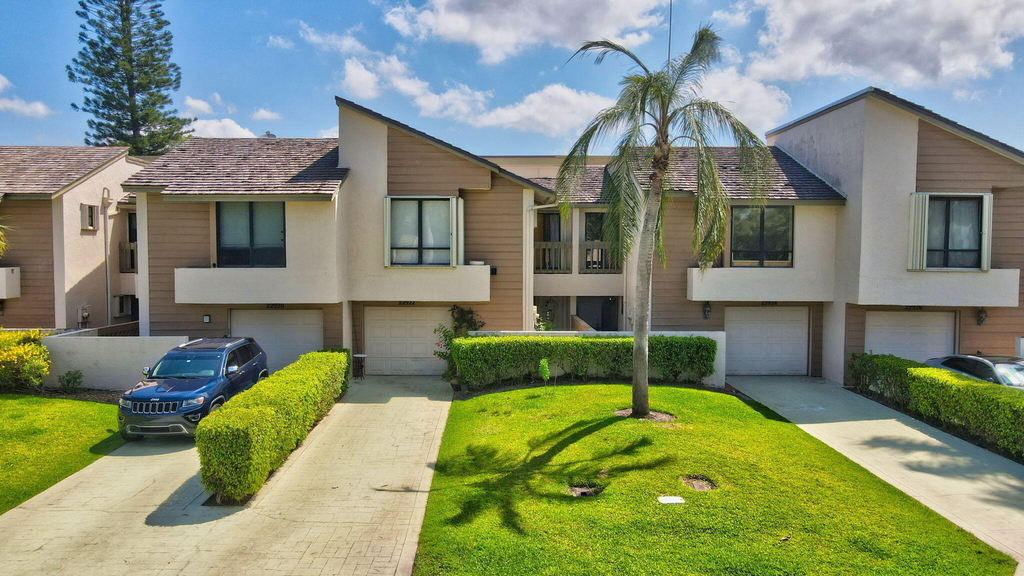 22922 Ironwedge Drive - Photo 2