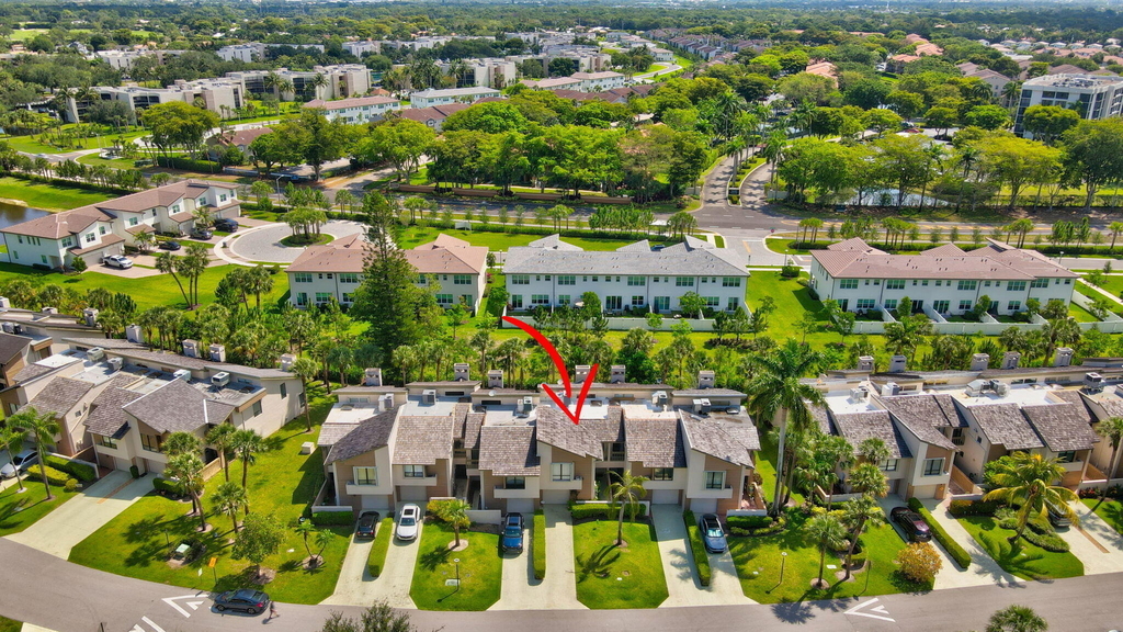 22922 Ironwedge Drive - Photo 45