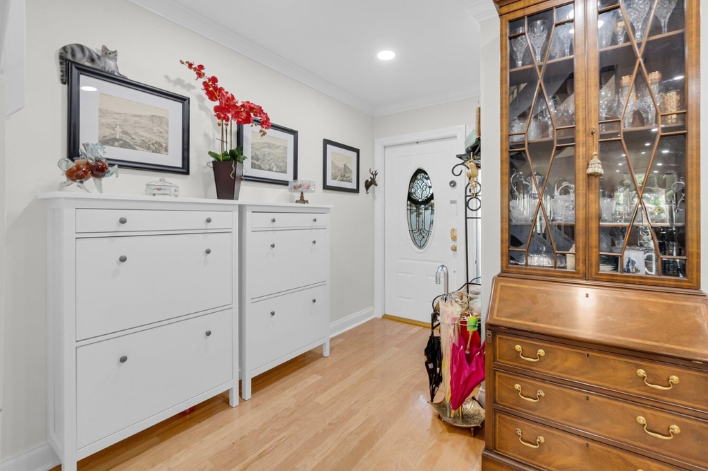 22922 Ironwedge Drive - Photo 5