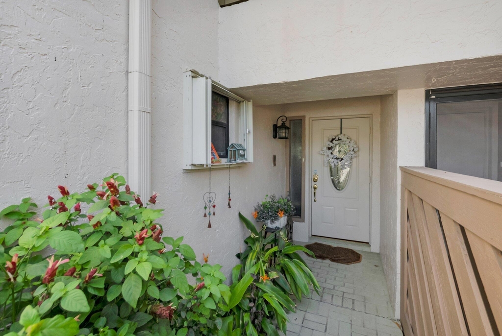 22922 Ironwedge Drive - Photo 4