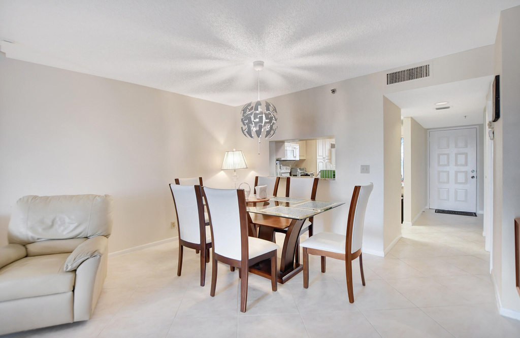 7310 Ashford Place - Photo 7
