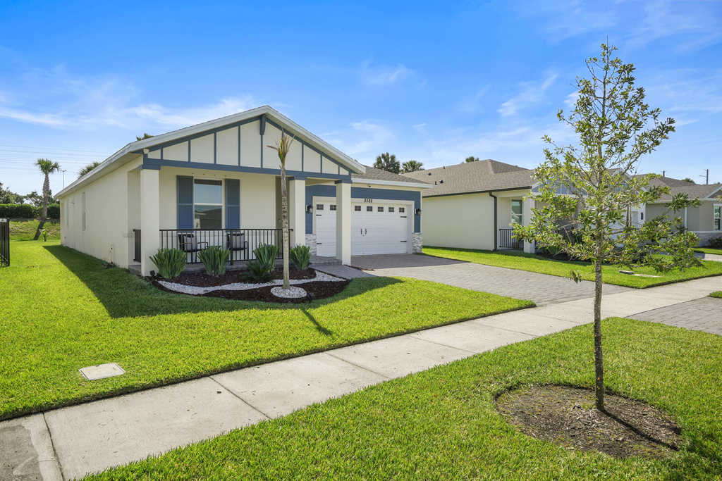 8588 Dahlia Circle - Photo 2