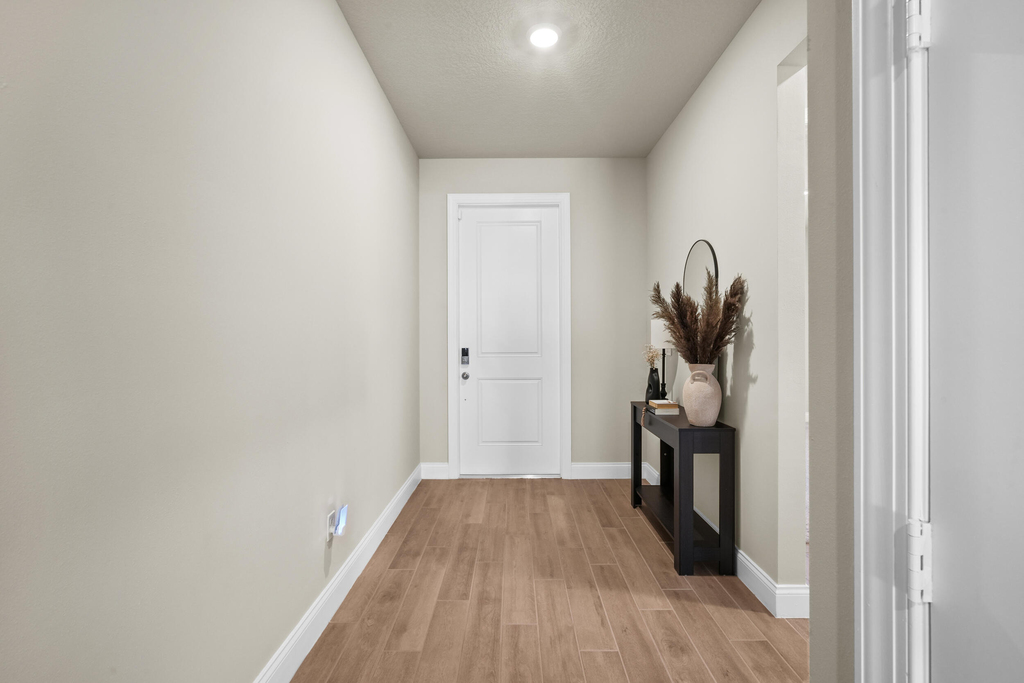 8588 Dahlia Circle - Photo 5