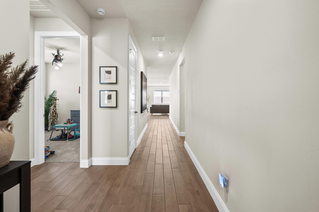 8588 Dahlia Circle - Photo 6