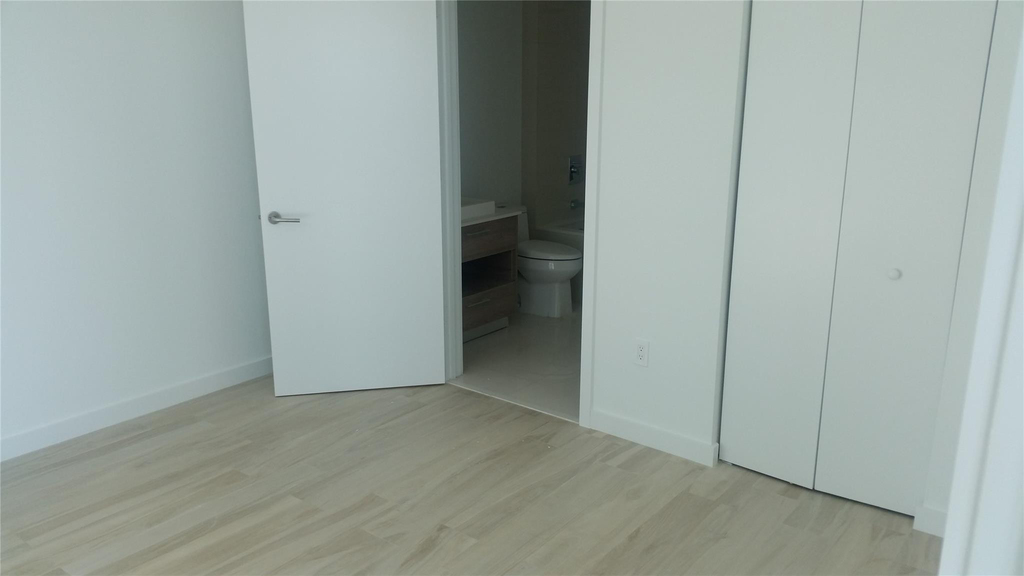 1300 S Miami Avenue - Photo 5