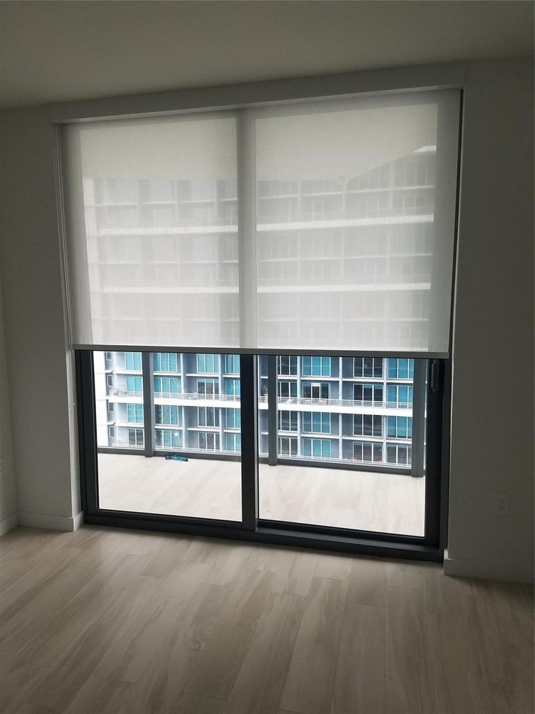 1300 S Miami Avenue - Photo 4