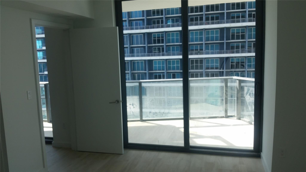 1300 S Miami Avenue - Photo 3