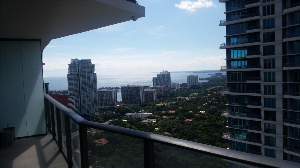 1300 S Miami Avenue - Photo 11