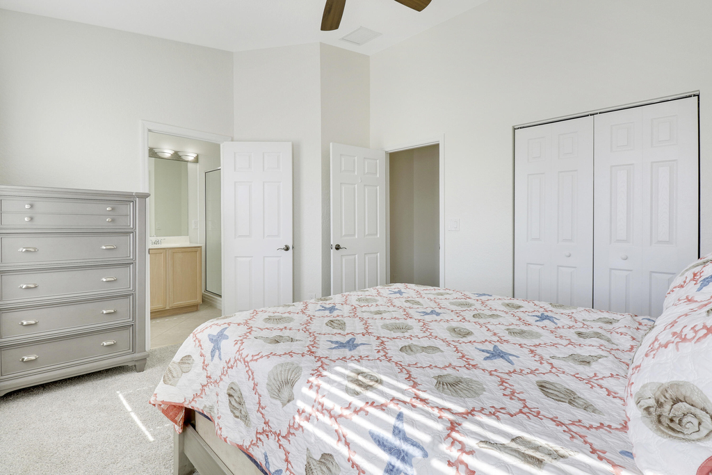 123 E Thatch Palm Circle - Photo 17