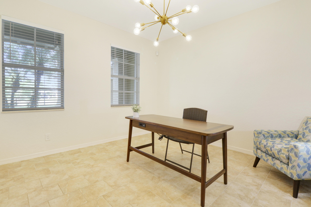 123 E Thatch Palm Circle - Photo 21