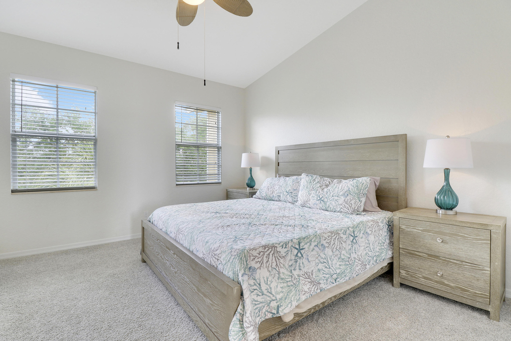 123 E Thatch Palm Circle - Photo 12