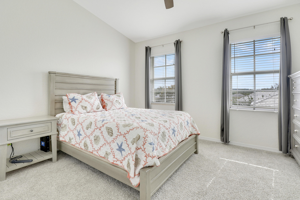 123 E Thatch Palm Circle - Photo 16