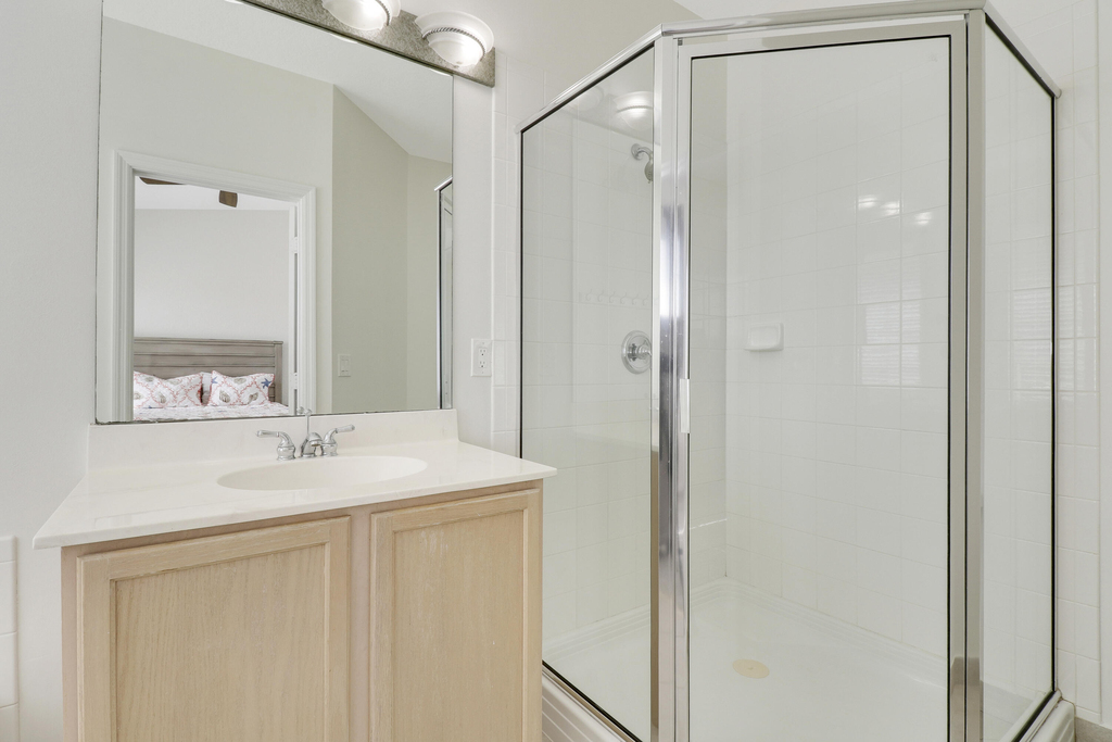 123 E Thatch Palm Circle - Photo 18