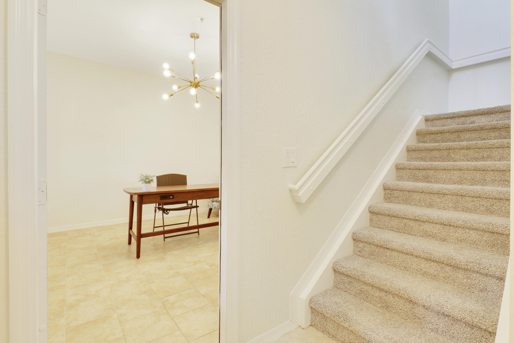 123 E Thatch Palm Circle - Photo 23