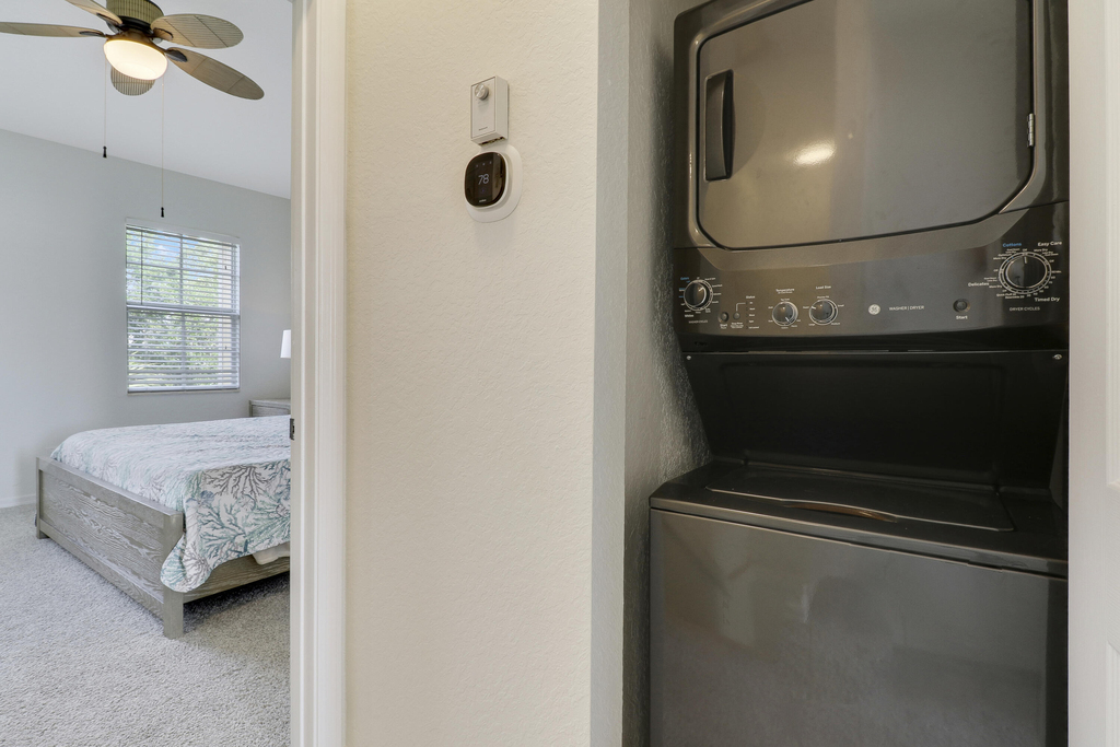 123 E Thatch Palm Circle - Photo 20