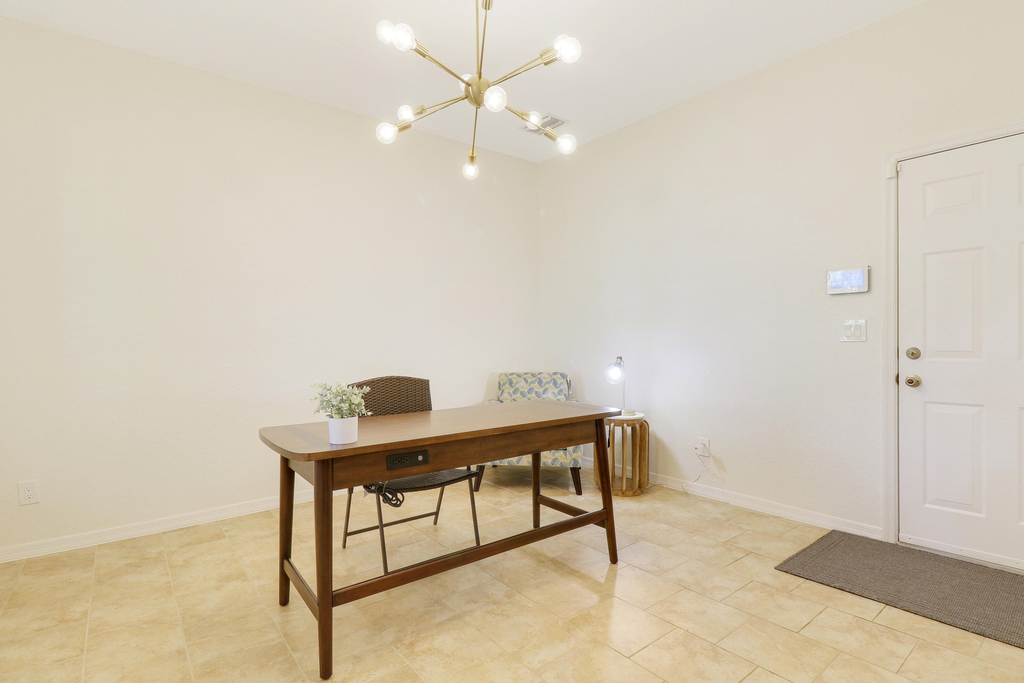 123 E Thatch Palm Circle - Photo 22