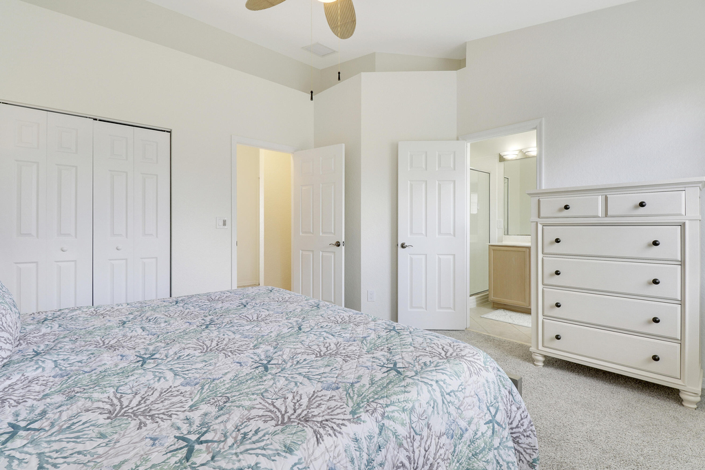123 E Thatch Palm Circle - Photo 13