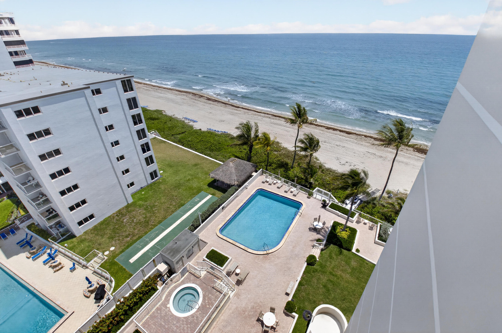 2917 S Ocean Boulevard - Photo 21